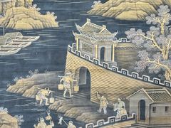 -潮州博物馆