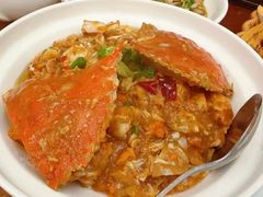 -渔满仓海鲜渔家(象山二店)