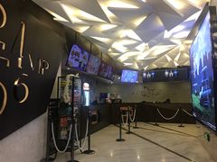 -英皇UA电影城(瑞虹天地月亮湾)