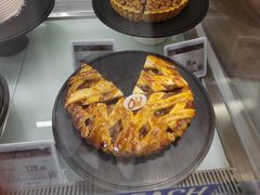 -Ole'超市(汉街万达店)