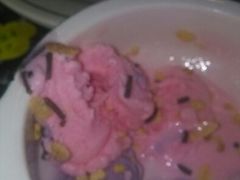 android_upload_pic-巴犀烧烤(新崇光店)