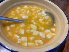 -佬缸炮江湖川菜(玉林店)