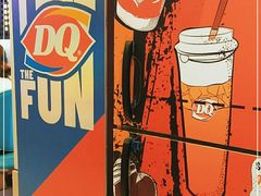 -DQ·蛋糕·冰淇淋(万象城店)