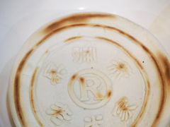 -果渊斋老米家泡馍馆(大雁塔店)