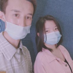 -逸丝风尚专注烫染