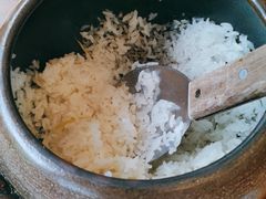 -饭怕鱼(阳光100店)
