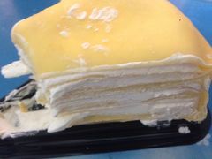 -康欣面包生日蛋糕(幸福店)