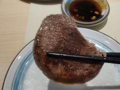 -大渔铁板烧(万象城店)