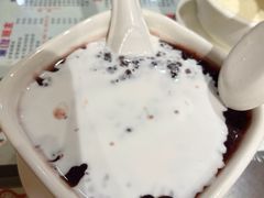 -仁信双皮奶(庙前直街店)
