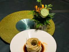 -A One Kitchen·南京精菜馆(德基广场店)