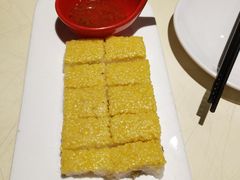 -西北45°(世茂广场店)
