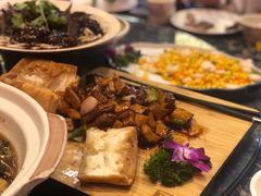 -梁溪河畔·吉府花园(南长街南下塘店)