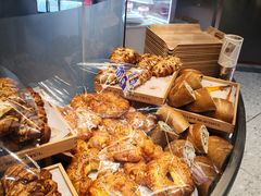 -皇家美孚·蛋糕外送(东部佳世客店)