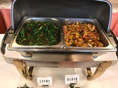 -南京国际会议大酒店