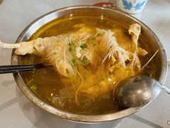 -旅宁大酒店