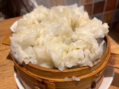 -豆相识•九九豆腐脑(牛咡桥店)