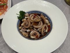 -宁海食府(大剧院店)