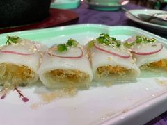 -惠食佳·朱雀(东方商厦店)