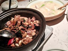 -大榕树下顺德菜(融创茂店)