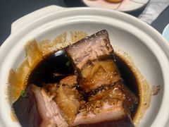-沈灶河豚宴·河豚融合餐厅(汉中路店)