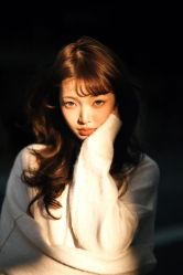 -WM Hair Salon