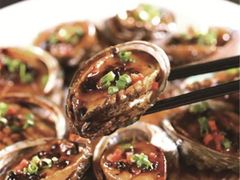 -沪碟·精菜坊(闵行店)