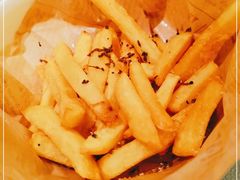 -伊斯坦布尔土耳其清真咖啡餐厅