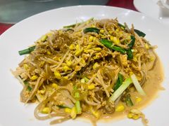 -正晴和酒店(黑龙江路店)