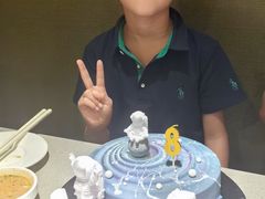 -海底捞火锅(天津SM城市广场店)