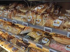 -便利蜂(河东区十一经路68号店)