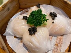 壹间虾饺皇-明腾壹间茶餐厅(新都会花园广场店)