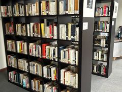 -广州法语联盟(瑞福大厦店)