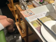 -烹然四季椰子鸡火锅(姚家园万象汇店)