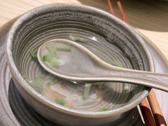-大丰收李家(闽侯正荣财富中心广场店)