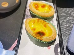 -卤鼎记·潮汕卤水火锅饭店(北京首店)