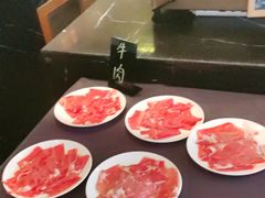 -悦椿温泉酒店·悦椿苑火锅餐厅