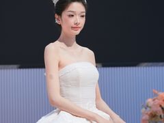 -富黎华海鲜大酒楼(正大广场店)