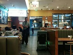 大堂-晋家门(弘阳广场店)