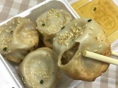 -咬不得高祖生煎·简餐(金逸影城店)