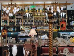 -Entrecôte 法国牛扒馆(保利·时光里店)