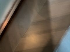 -华夏良子·足道SPA艾灸(王府井店)