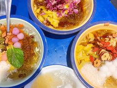 -马路边边串串香(双井直营店)
