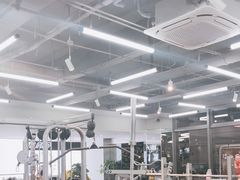 -OG01·24h私教铁馆(中鼎316店)
