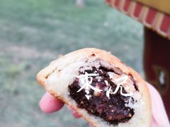 -大顺斋(牛街店)