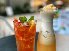 -Wagas沃歌斯(尚街店)