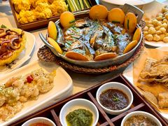 -佳和水饺(海德公馆店)
