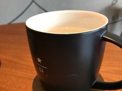 -星巴克臻选(苏州汇豪店)