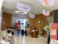 -深圳美莱医疗美容医院