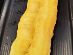 -永和大王(春日上新·白广店)