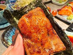 -炙柒Sekinana·精致日料(合生汇店)